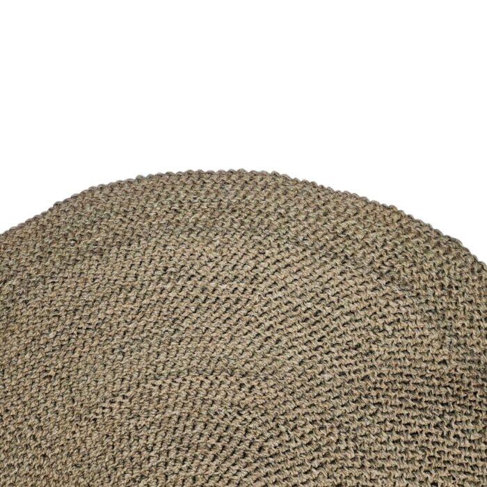 Lutindzi Grass Carpet Close