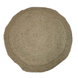 Lutindzi Grass Carpet