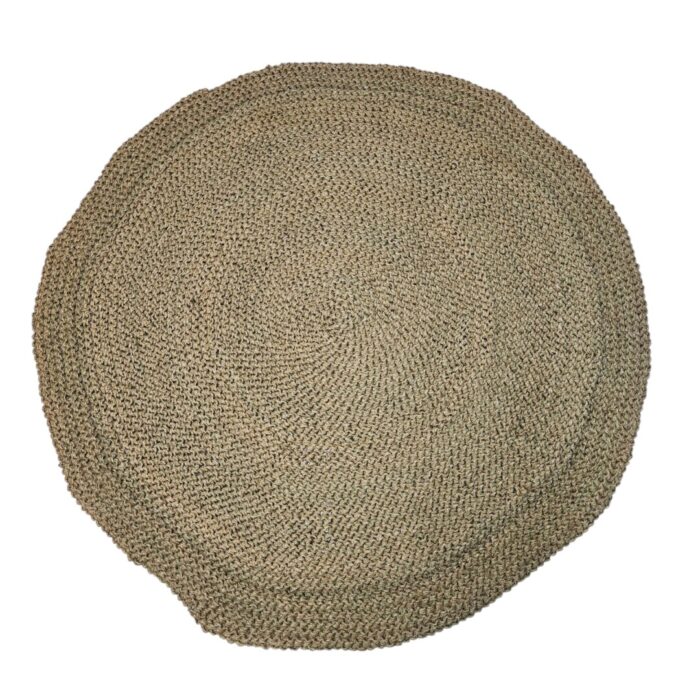 Lutindzi Grass Carpet Top