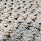 Lutinzi Grass Carpet Close