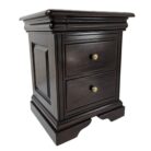 Monet-Bedside-Pedestal-Main-Side