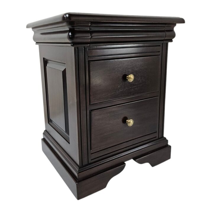 Monet-Bedside-Pedestal-Main-Side