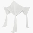 Mosquito-Net