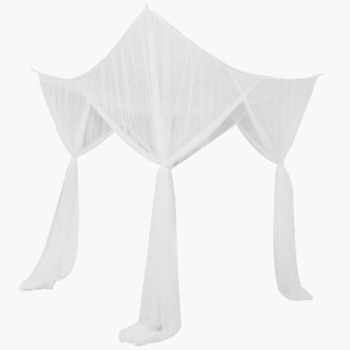 Mosquito-Net