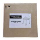 Mosquitonet