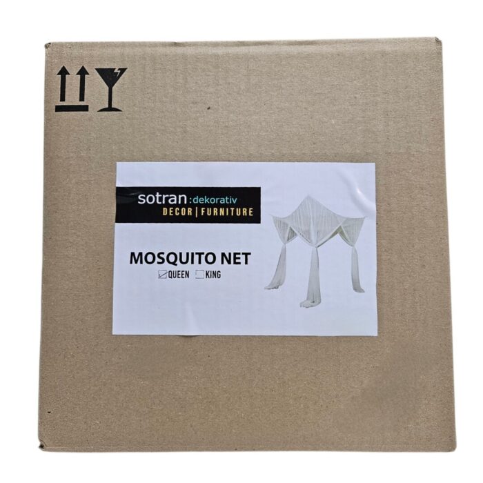 Mosquitonet