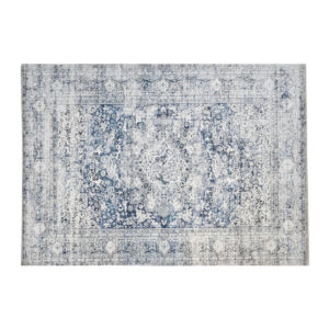 Revival Carpet