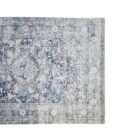 Revival Decor Carpet FOF0080 Close
