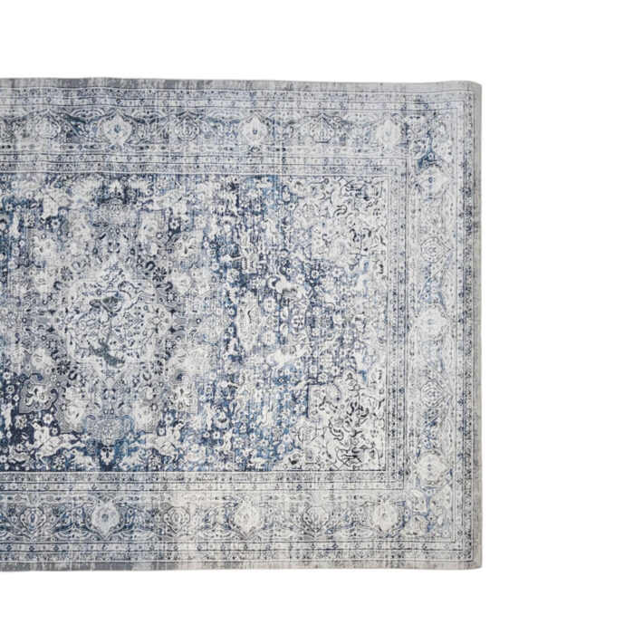 Revival Decor Carpet FOF0080 Close