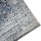 Revival Decor Carpet FOF0080 Close Up
