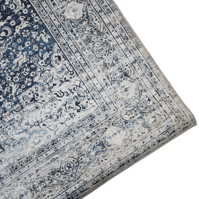 Revival Decor Carpet FOF0080 Close Up