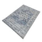 Revival Decor Carpet FOF0080 Side