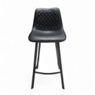 Rion Bar Chair Main