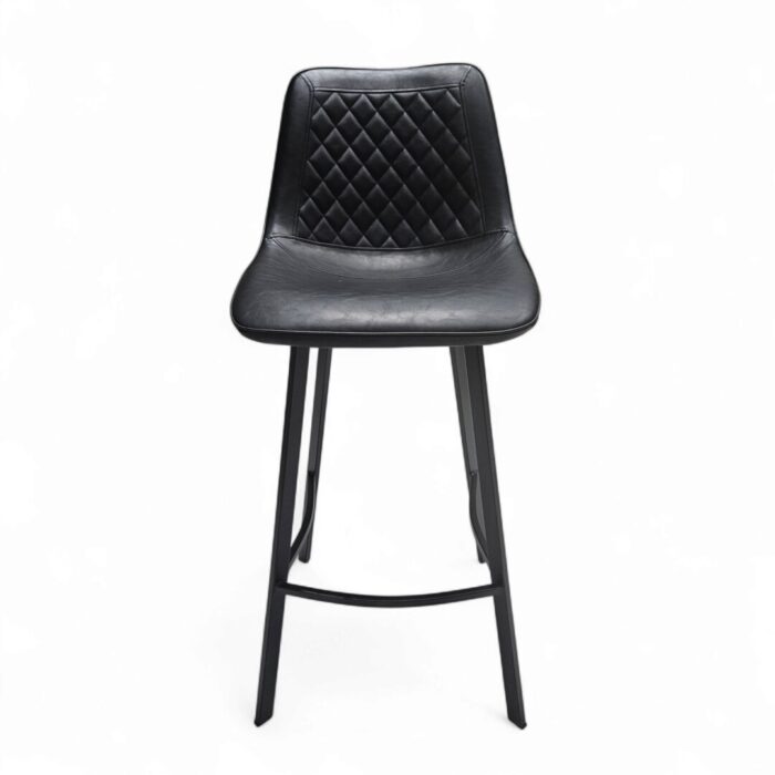 Rion Bar Chair Main