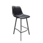 Rion Bar Chair Side