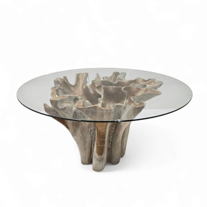 Root Dinig Table INJ0757A13