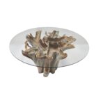 Root Dinig Table INJ0757A13 Top