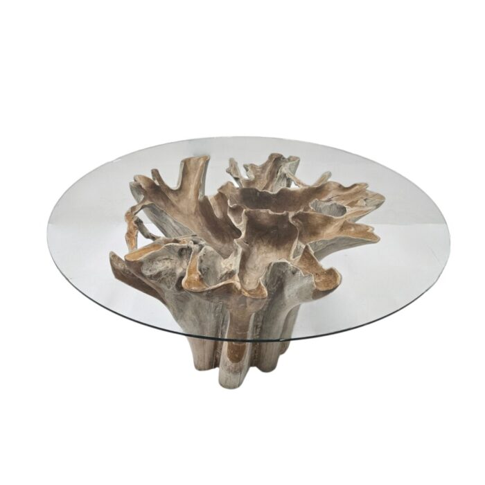 Root Dinig Table INJ0757A13 Top