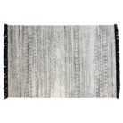 Silkie Tribal Carpet FOF0060