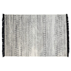 Silkie Tribal Carpet