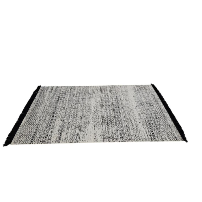 Silkie Tribal Carpet FOF0060 Front
