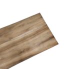 Slabline Teak Nat Console Table JAW2705 Table Top