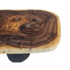 Suar Dining Table INJ8500 Close