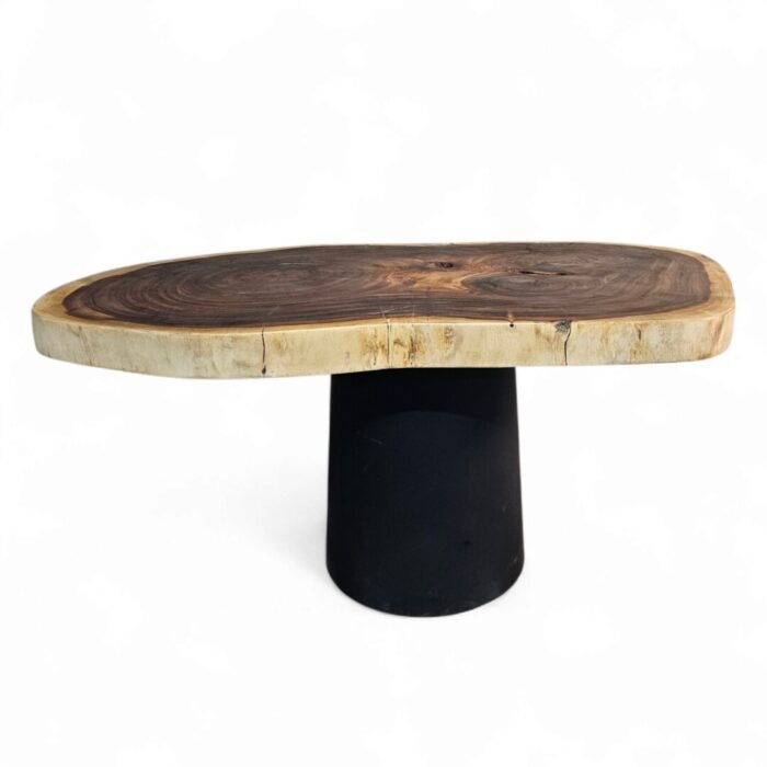 Suar Dining Table INJ8500 Main