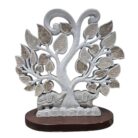 Tree Of Life Lamp SAJ0520 Close