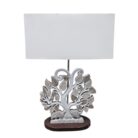 Tree Of Life Lamp SAJ0520 Main