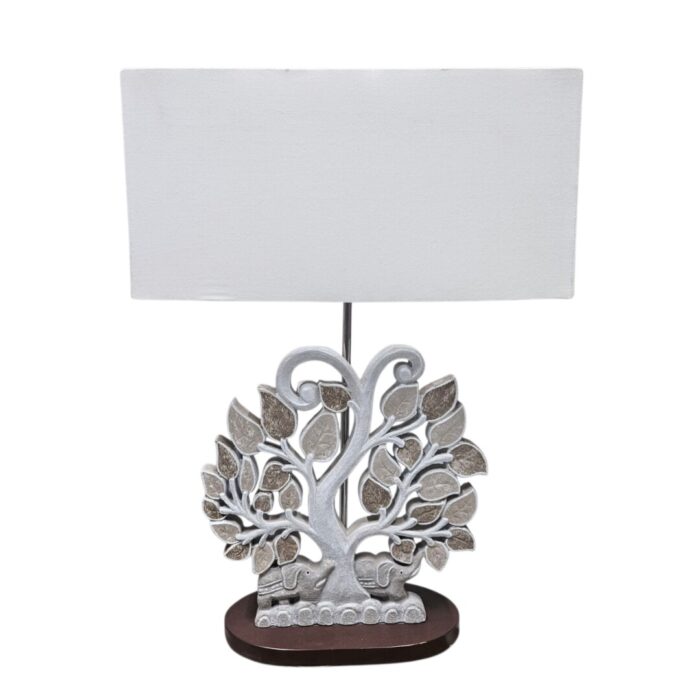 Tree Of Life Lamp SAJ0520 Main