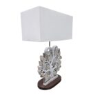 Tree Of Life Lamp SAJ0520 Side