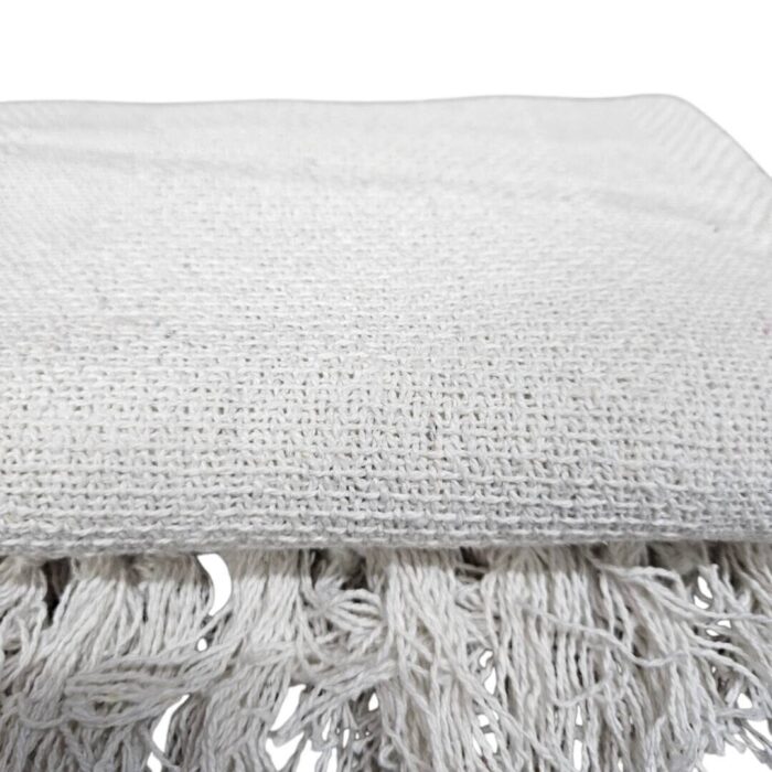 White Throw_2