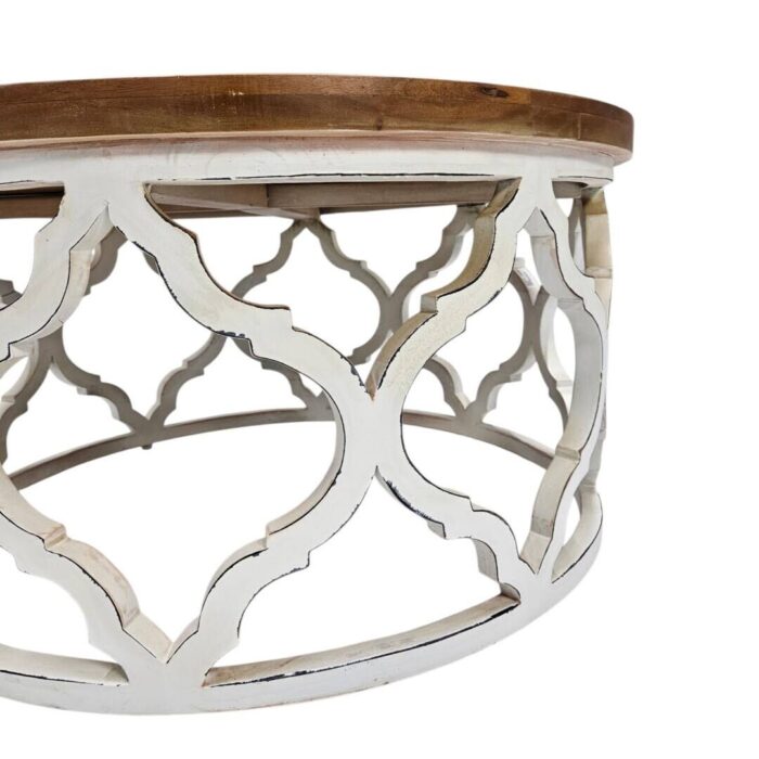 Alix Coffee Table_1 Alix Coffee Table_1