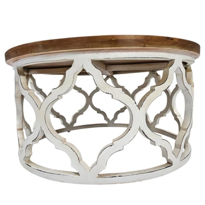 Alix Coffee Table_2 Alix Coffee Table_2