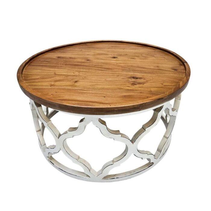 Alix Coffee Table_3 Alix Coffee Table_3