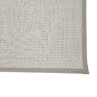 Amazon Carpet LIF4100A Close
