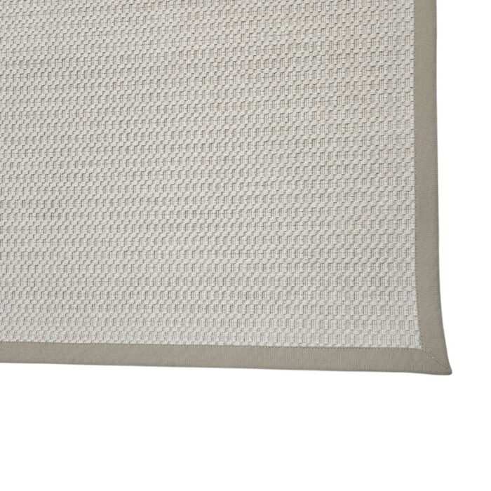 Amazon Carpet LIF4100A Close