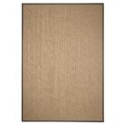 Amazon carpet main