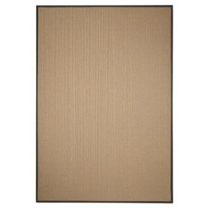 Amazon Carpet