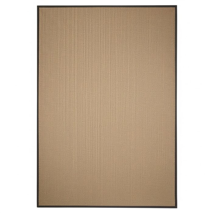 Amazon carpet main