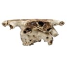 Artistic Console Table Suar Main UFA9914 Top