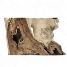 Artistic Console Table UFA9921 Main