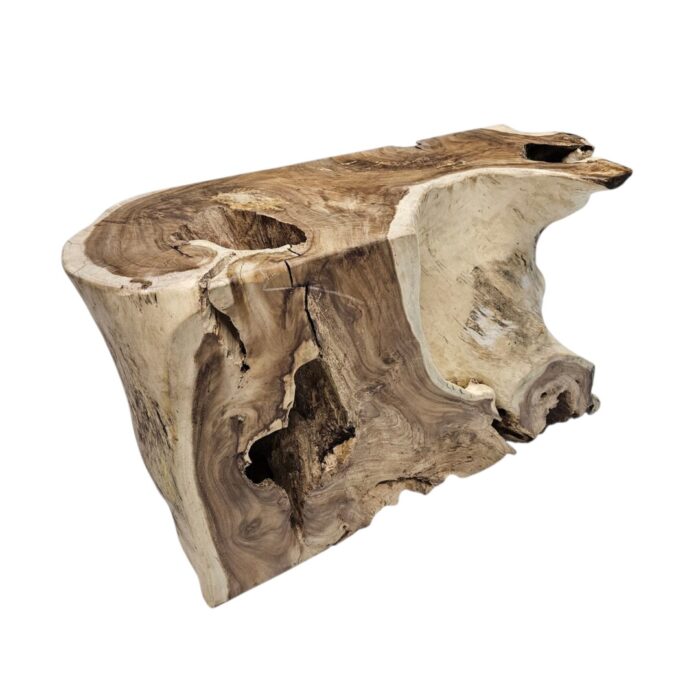 Artistic Console Table UFA9921 Side