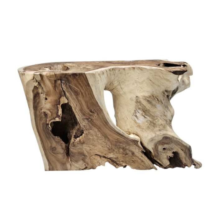 Artistic Console Table UFA9921 Top