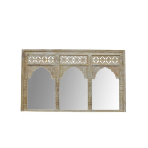 Arushi Wall Mirror