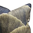 Beut Feather Scatter Cushion Close