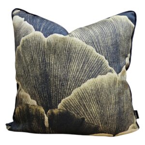 Beaut Scatter Cushion