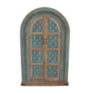 Blues Arch Cupboard KMF18320 Main