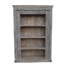 Bookshelf Wooden KMF10095 Main
